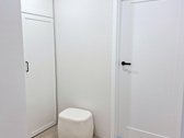 Parduodamas 3 Kambarių Butas Po Kapitalinio - nuotraukos Nr. 13