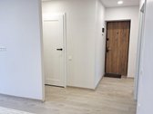 Parduodamas 3 Kambarių Butas Po Kapitalinio - nuotraukos Nr. 15
