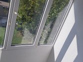 Išnuomuojamas 1 kambario butas po kapitalinio - nuotraukos Nr. 16