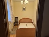 Nuomojamas 3k. butas šiaurės miestelyje - nuotraukos Nr. 4