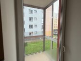 Nuomojamas 3k. butas šiaurės miestelyje - nuotraukos Nr. 8