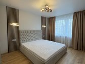 Naujai kapitaliai suremontuotas! Po remonto - nuotraukos Nr. 6