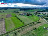 Paruodamas Didelis Žemės Sklypas Su Perspektyva! - nuotraukos Nr. 2