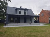 Pilnai ir kokybiškomis medžiagomis - nuotraukos Nr. 3
