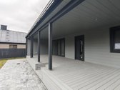 Pilnai ir kokybiškomis medžiagomis - nuotraukos Nr. 5