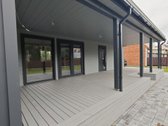 Pilnai ir kokybiškomis medžiagomis - nuotraukos Nr. 6