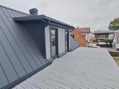 Pilnai ir kokybiškomis medžiagomis - nuotraukos Nr. 7