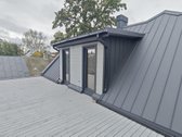 Pilnai ir kokybiškomis medžiagomis - nuotraukos Nr. 8