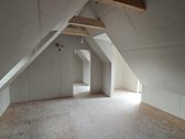 Pilnai ir kokybiškomis medžiagomis - nuotraukos Nr. 9