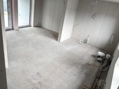 Pilnai ir kokybiškomis medžiagomis - nuotraukos Nr. 10