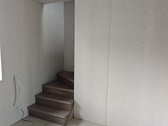 Pilnai ir kokybiškomis medžiagomis - nuotraukos Nr. 11