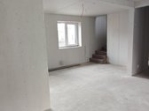 Pilnai ir kokybiškomis medžiagomis - nuotraukos Nr. 12