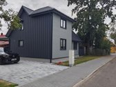 Pilnai ir kokybiškomis medžiagomis - nuotraukos Nr. 2