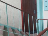 Namo renovacijos metu atnaujinta šildymo - nuotraukos Nr. 2