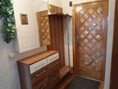 Namo renovacijos metu atnaujinta šildymo - nuotraukos Nr. 4