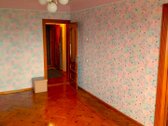 Namo renovacijos metu atnaujinta šildymo - nuotraukos Nr. 6