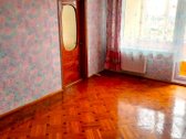 Namo renovacijos metu atnaujinta šildymo - nuotraukos Nr. 7