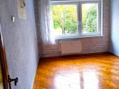 Namo renovacijos metu atnaujinta šildymo - nuotraukos Nr. 9