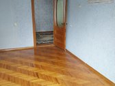 Namo renovacijos metu atnaujinta šildymo - nuotraukos Nr. 10