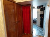 Namo renovacijos metu atnaujinta šildymo - nuotraukos Nr. 14