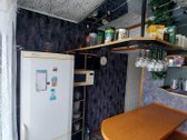 Namo renovacijos metu atnaujinta šildymo - nuotraukos Nr. 15