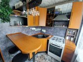 Namo renovacijos metu atnaujinta šildymo - nuotraukos Nr. 16