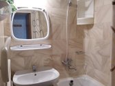 Namo renovacijos metu atnaujinta šildymo - nuotraukos Nr. 17