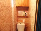 Namo renovacijos metu atnaujinta šildymo - nuotraukos Nr. 18