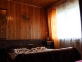 Parduodamas erdvus dviejų aukštų namas - nuotraukos Nr. 8