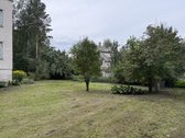 Parduodamas erdvus dviejų aukštų namas - nuotraukos Nr. 10