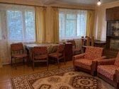 Parduodamas erdvus dviejų aukštų namas - nuotraukos Nr. 6