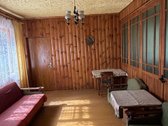 Parduodamas erdvus dviejų aukštų namas - nuotraukos Nr. 4