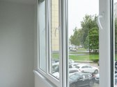 Naujas, Puikus Pasiūlymas Ieškantiems - nuotraukos Nr. 52