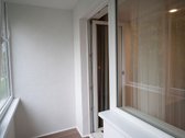 Naujas, Puikus Pasiūlymas Ieškantiems - nuotraukos Nr. 53