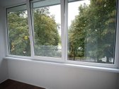 Naujas, Puikus Pasiūlymas Ieškantiems - nuotraukos Nr. 54