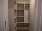 Naujas, Puikus Pasiūlymas Ieškantiems - nuotraukos Nr. 22