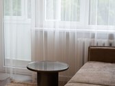 Naujas, Puikus Pasiūlymas Ieškantiems - nuotraukos Nr. 17