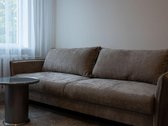 Naujas, Puikus Pasiūlymas Ieškantiems - nuotraukos Nr. 16