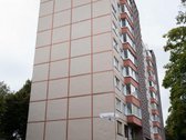 Naujas, Puikus Pasiūlymas Ieškantiems - nuotraukos Nr. 55