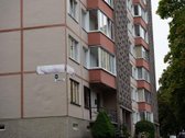 Naujas, Puikus Pasiūlymas Ieškantiems - nuotraukos Nr. 56