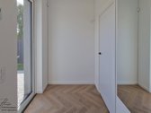 Parduodamas gyvenamasis namas. Šį dviejų - nuotraukos Nr. 27