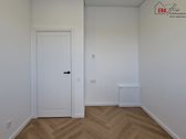 Parduodamas gyvenamasis namas. Šį dviejų - nuotraukos Nr. 40