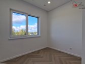 Parduodamas gyvenamasis namas. Šį dviejų - nuotraukos Nr. 41