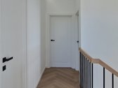 Parduodamas gyvenamasis namas. Šį dviejų - nuotraukos Nr. 32