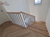 Parduodamas gyvenamasis namas. Šį dviejų - nuotraukos Nr. 30