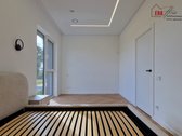 Parduodamas gyvenamasis namas. Šį dviejų - nuotraukos Nr. 37