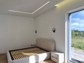 Parduodamas gyvenamasis namas. Šį dviejų - nuotraukos Nr. 36