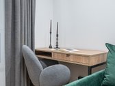 Nuomojami Patrauklūs Ir Moderniai Įrengti 2 - nuotraukos Nr. 9