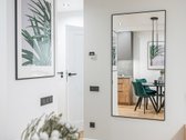 Nuomojami Patrauklūs Ir Moderniai Įrengti 2 - nuotraukos Nr. 11