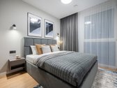 Nuomojami Patrauklūs Ir Moderniai Įrengti 2 - nuotraukos Nr. 15